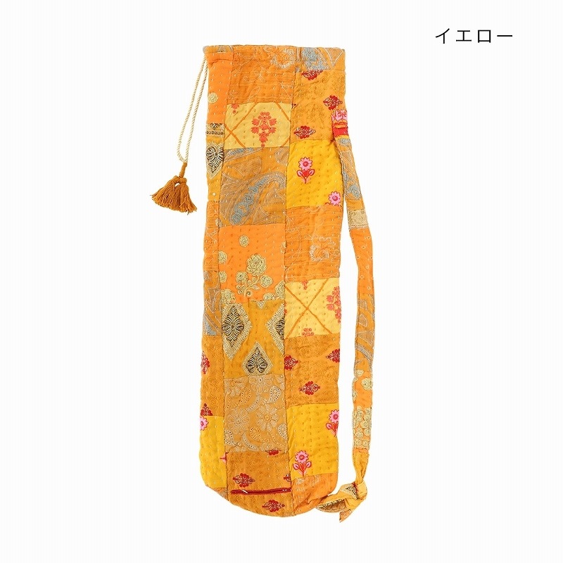 shanti / ��꡼����Хǥ��� �襬�ޥåȥ�����