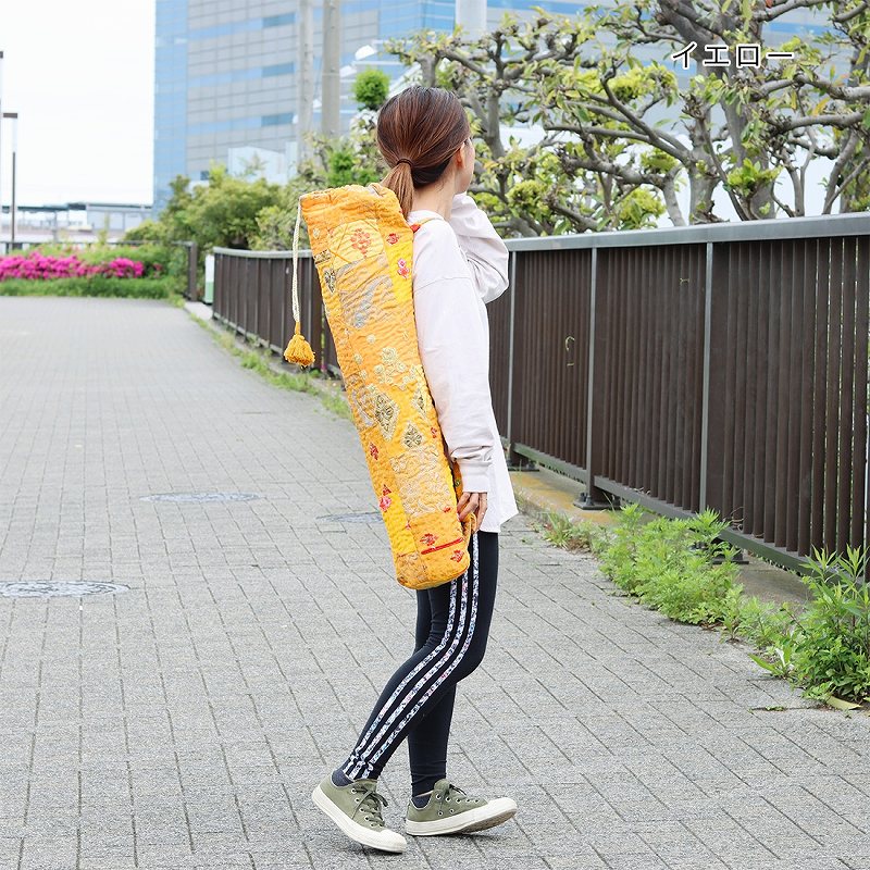 shanti / ��꡼����Хǥ��� �襬�ޥåȥ�����