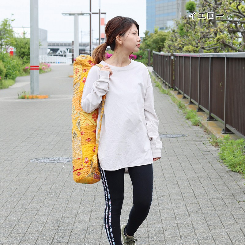 shanti / ��꡼����Хǥ��� �襬�ޥåȥ�����