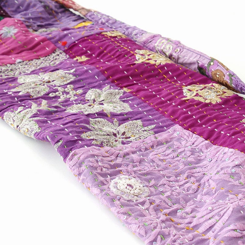 shanti / ��꡼����Хǥ��� �襬�ޥåȥ�����