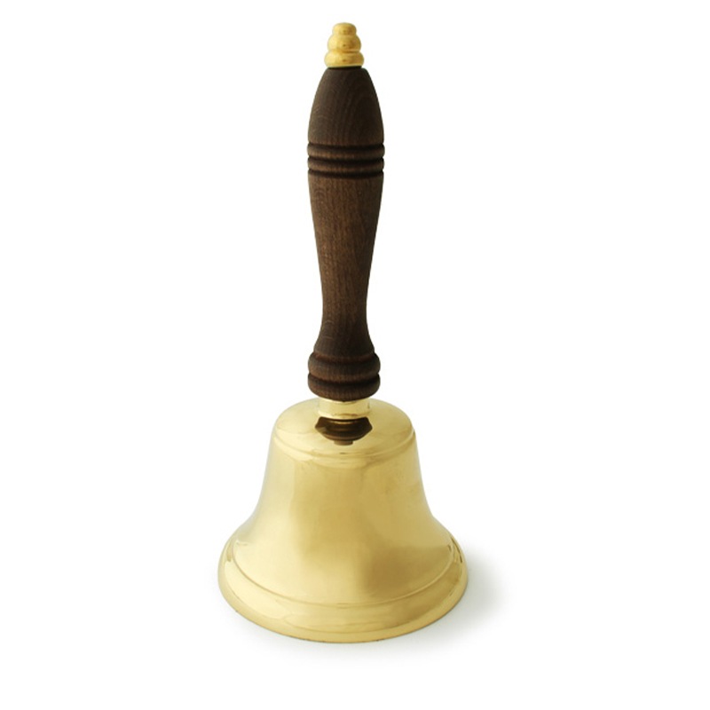 shanti / �����ꥢ�֥饹 ���åɥ٥�