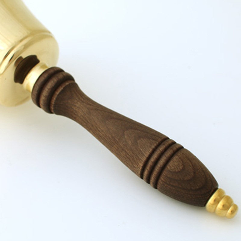 shanti / �����ꥢ�֥饹 ���åɥ٥�