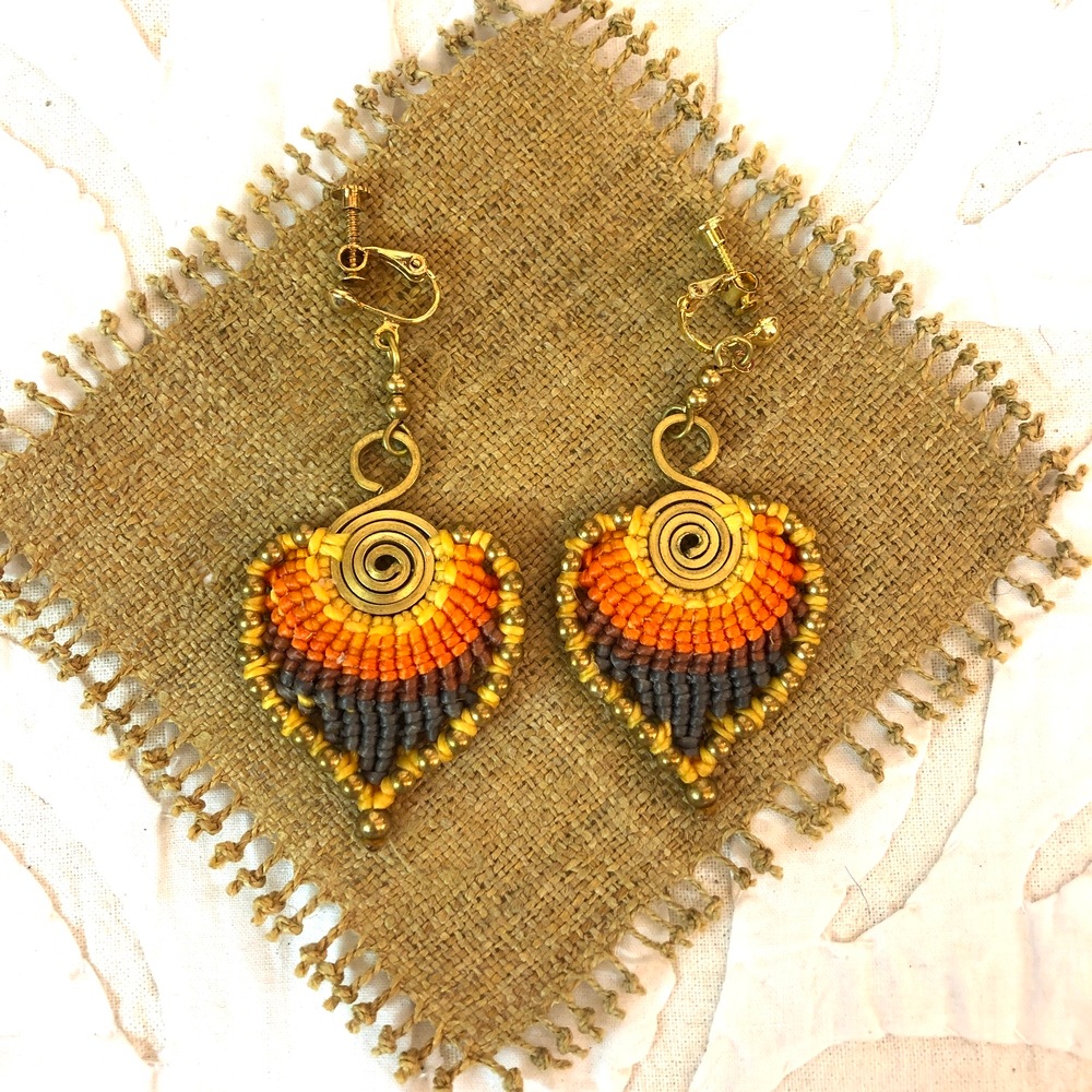 shanti / �����󥰡��� [�᡼�����о���]