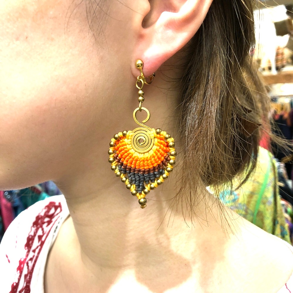 shanti / �����󥰡��� [�᡼�����о���]