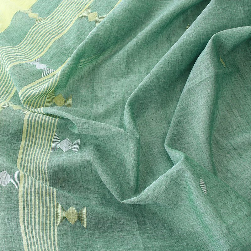 shanti / �������˿����åȥ󥹥ȡ���