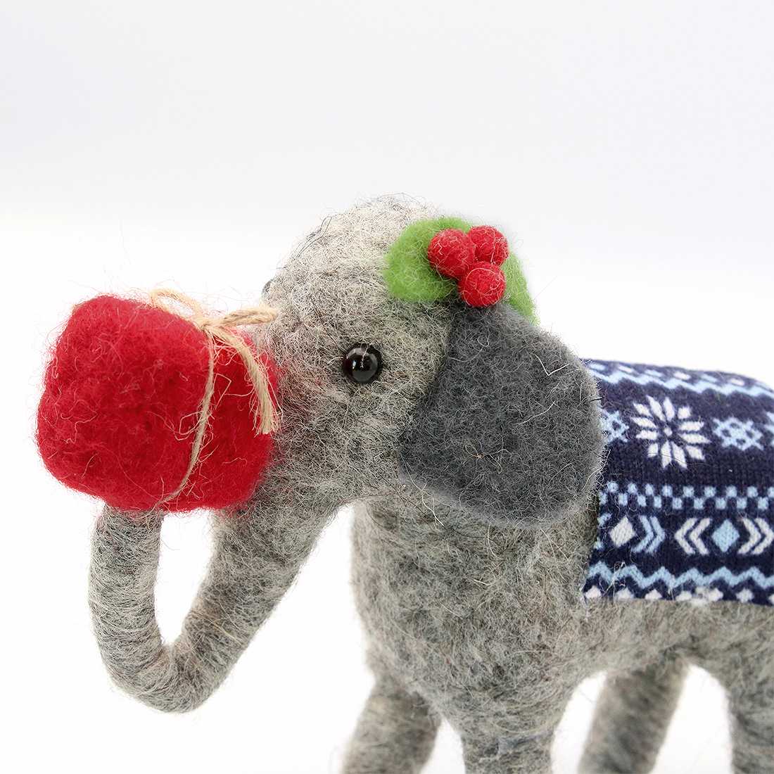 shanti / եȥ˥ޥ ե