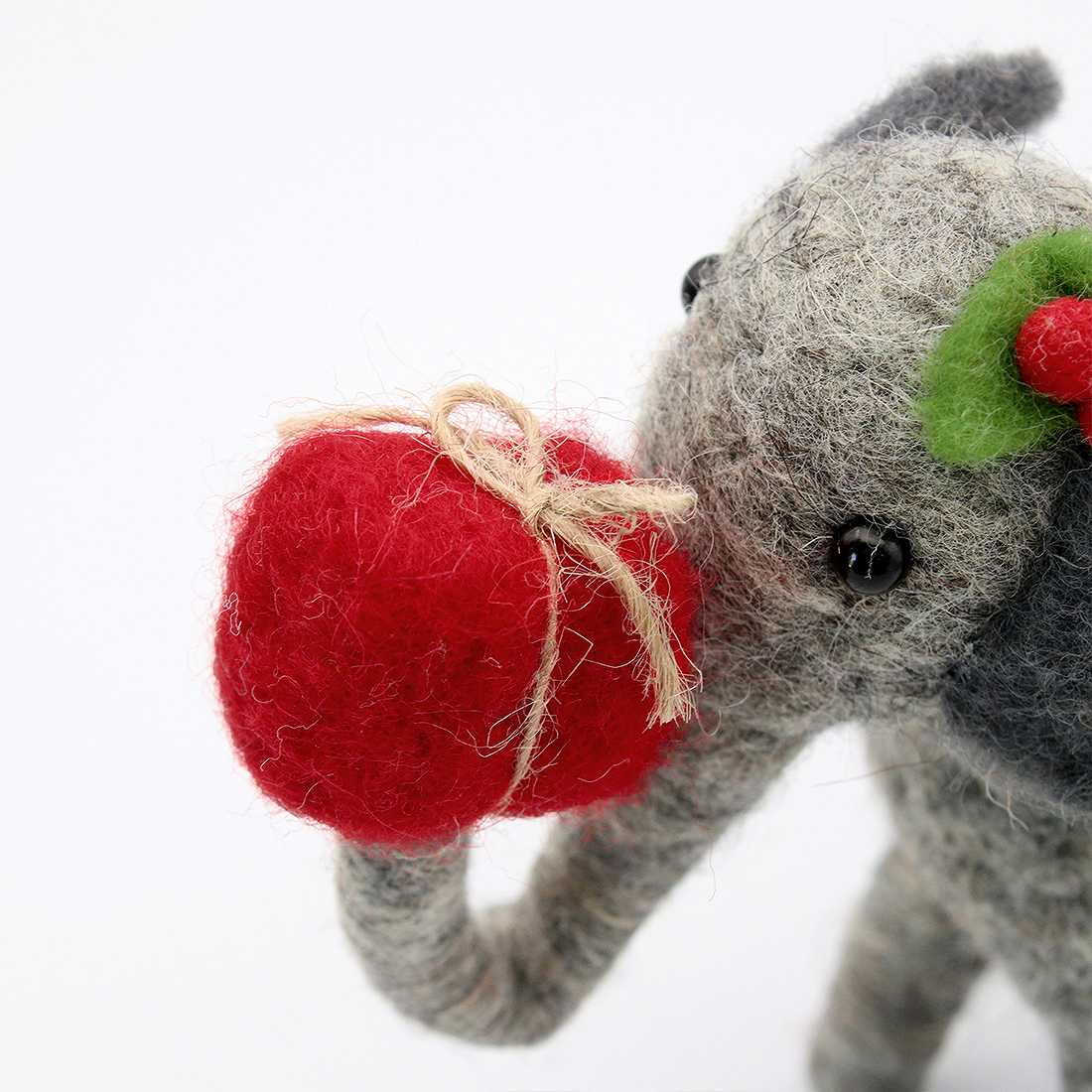 shanti / եȥ˥ޥ ե