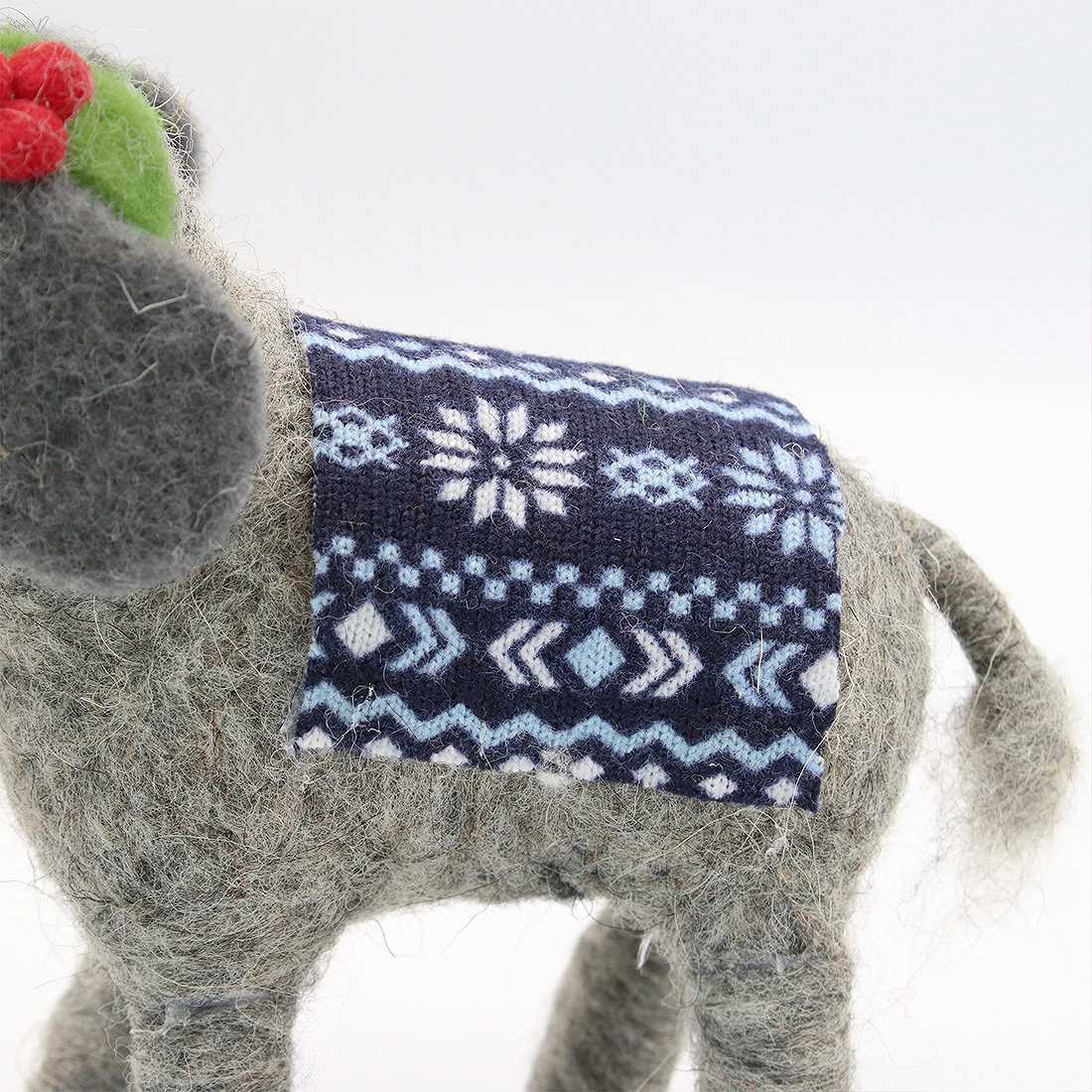 shanti / եȥ˥ޥ ե