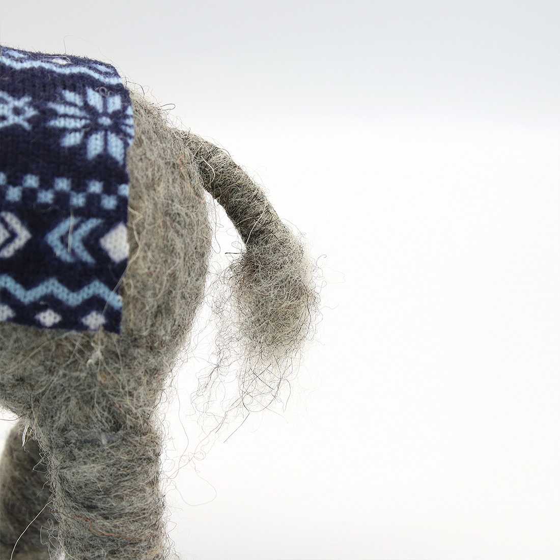 shanti / եȥ˥ޥ ե