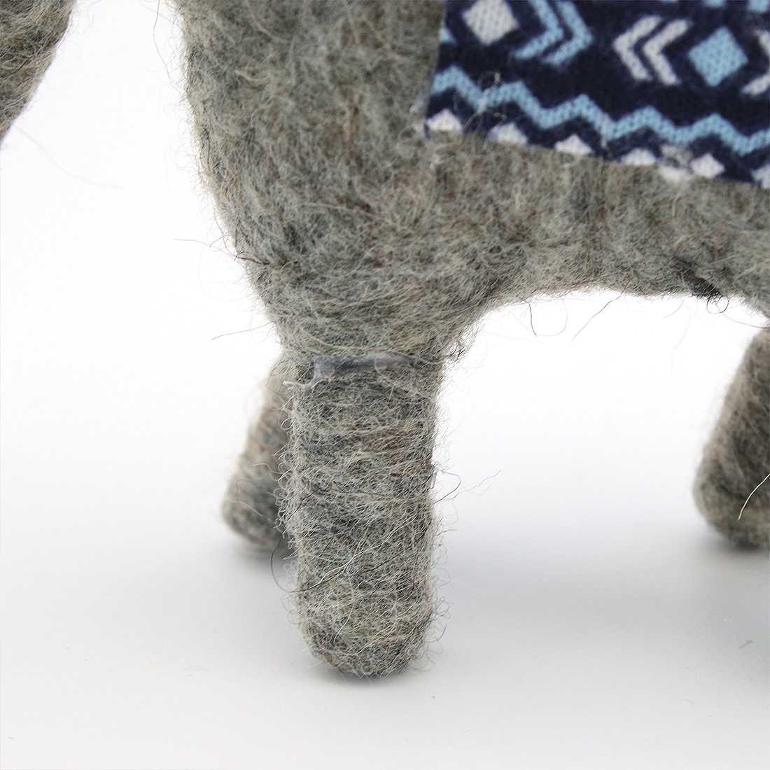 shanti / եȥ˥ޥ ե