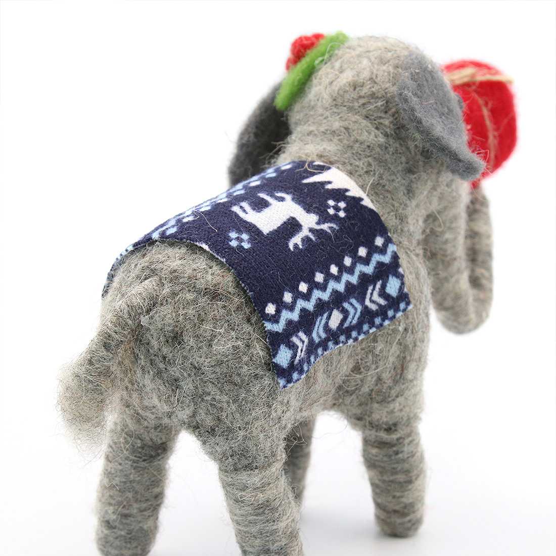 shanti / եȥ˥ޥ ե