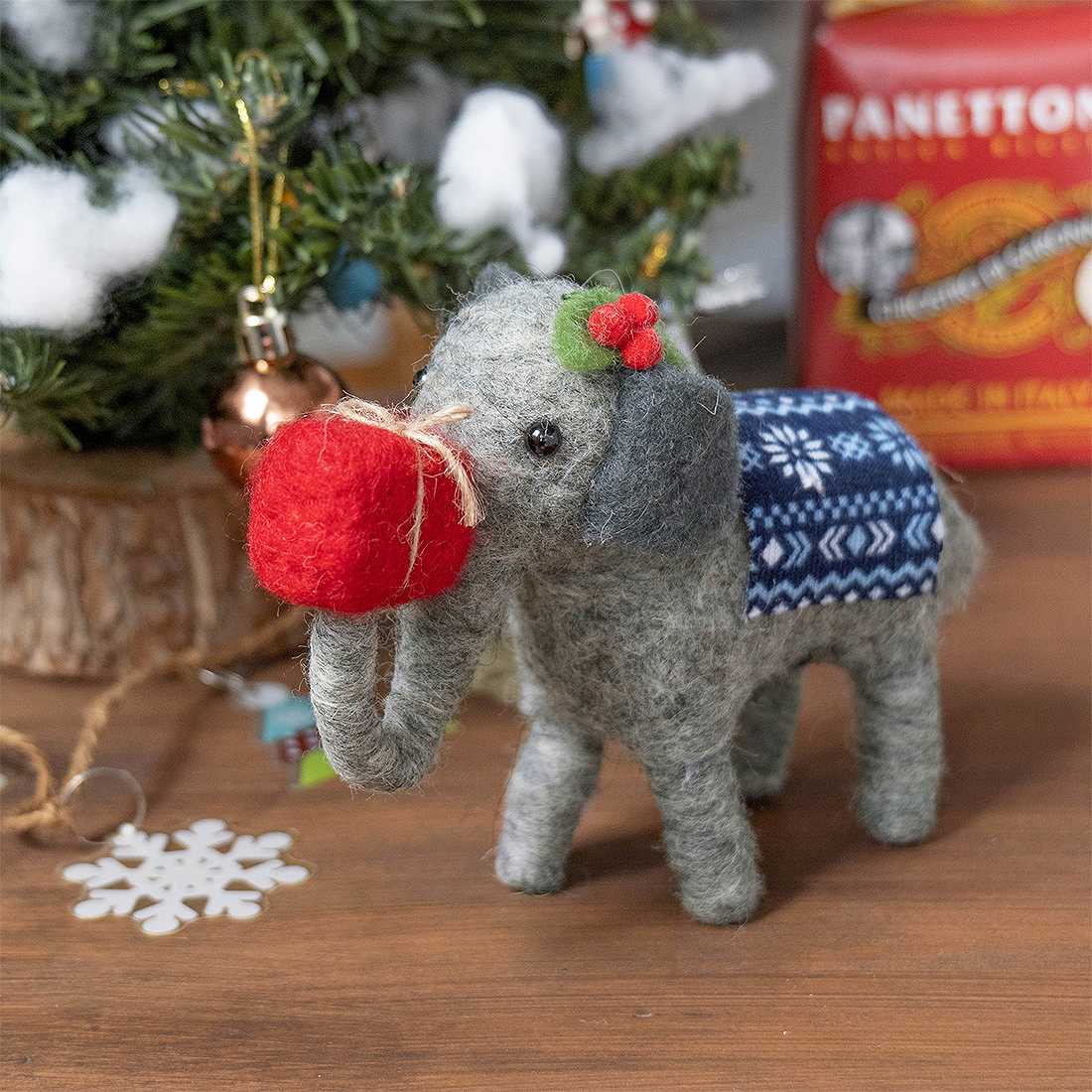 shanti / եȥ˥ޥ ե