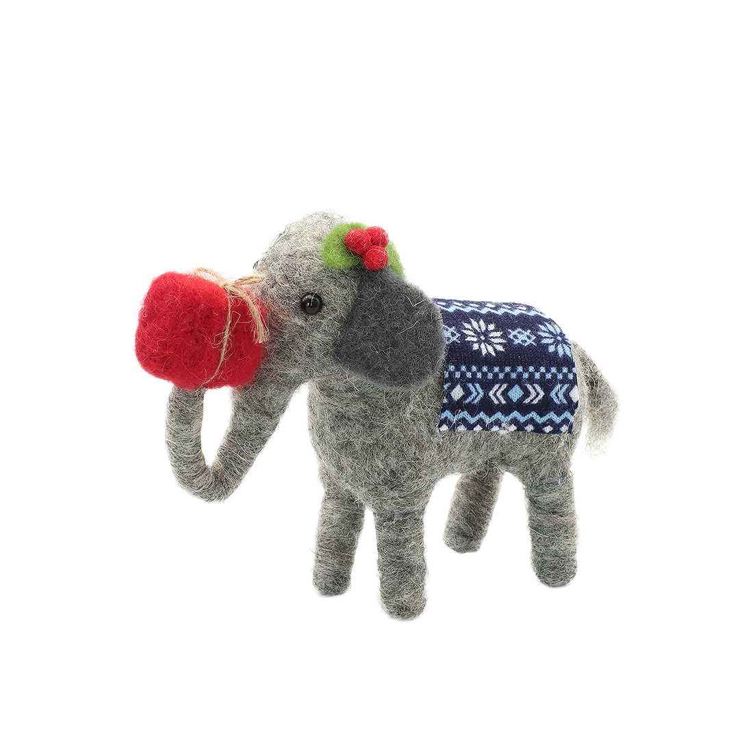 shanti / եȥ˥ޥ ե