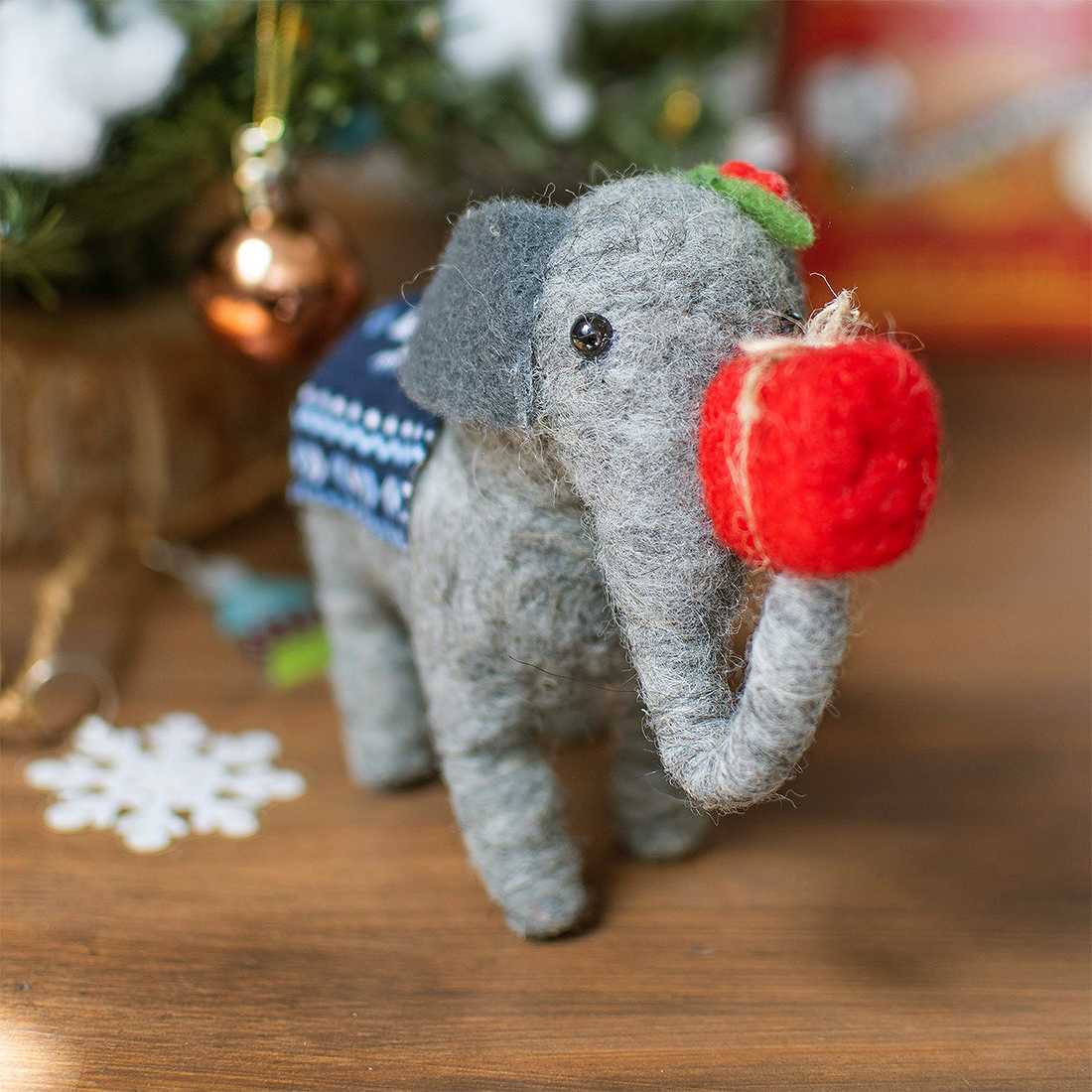 shanti / եȥ˥ޥ ե