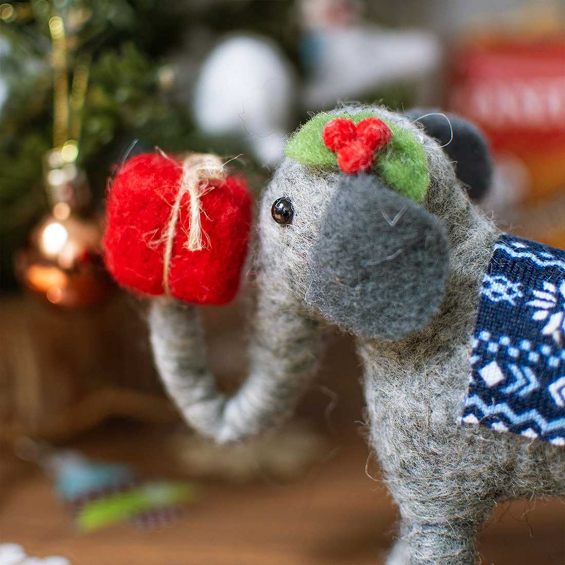 shanti / եȥ˥ޥ ե