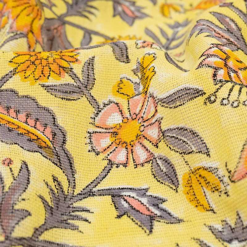 shanti / �ޥ�������� ���ޡ��ӥ�֥��å��ץ���