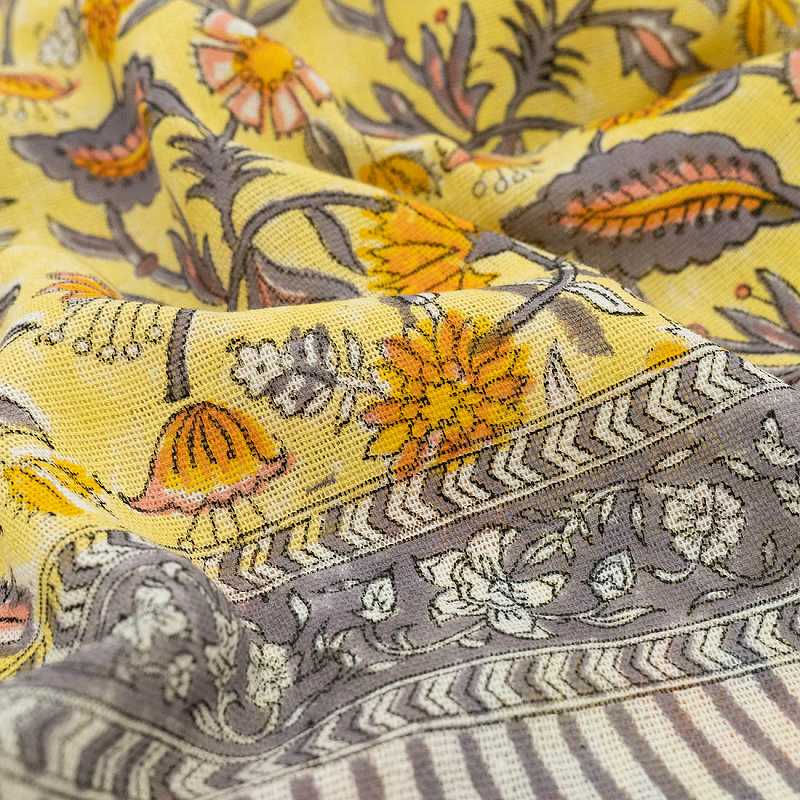 shanti / �ޥ�������� ���ޡ��ӥ�֥��å��ץ���