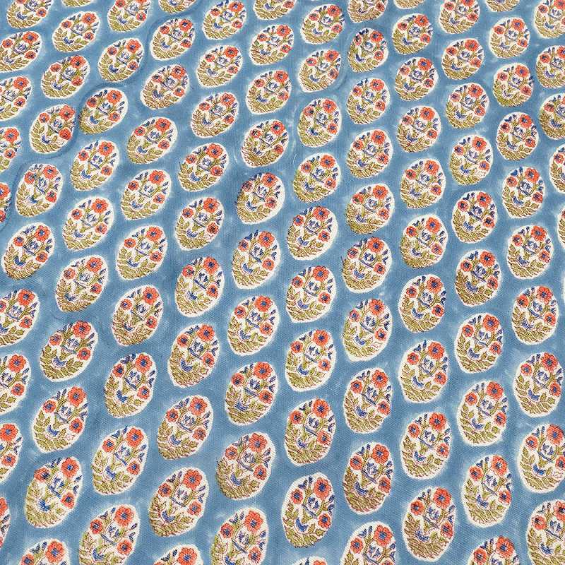 shanti / �ޥ�������� ���ޡ��ӥ�֥��å��ץ���