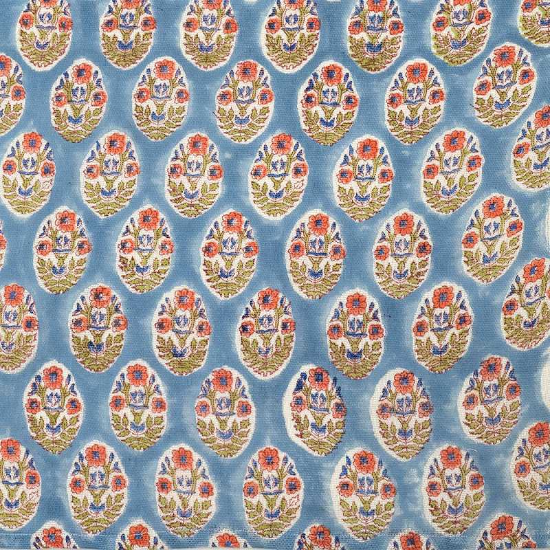 shanti / �ޥ�������� ���ޡ��ӥ�֥��å��ץ���