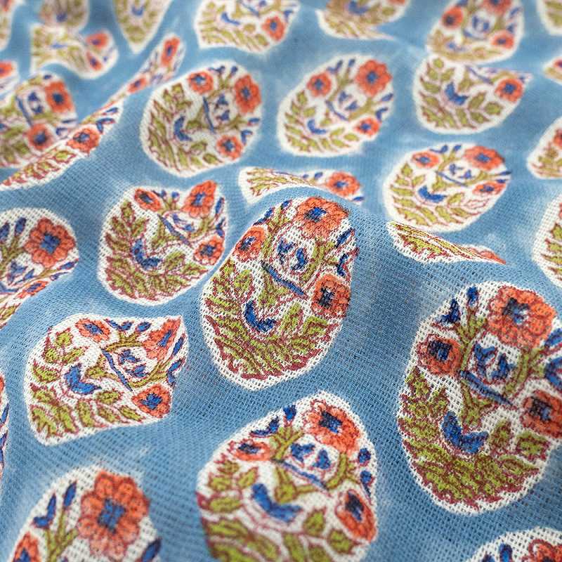 shanti / �ޥ�������� ���ޡ��ӥ�֥��å��ץ���