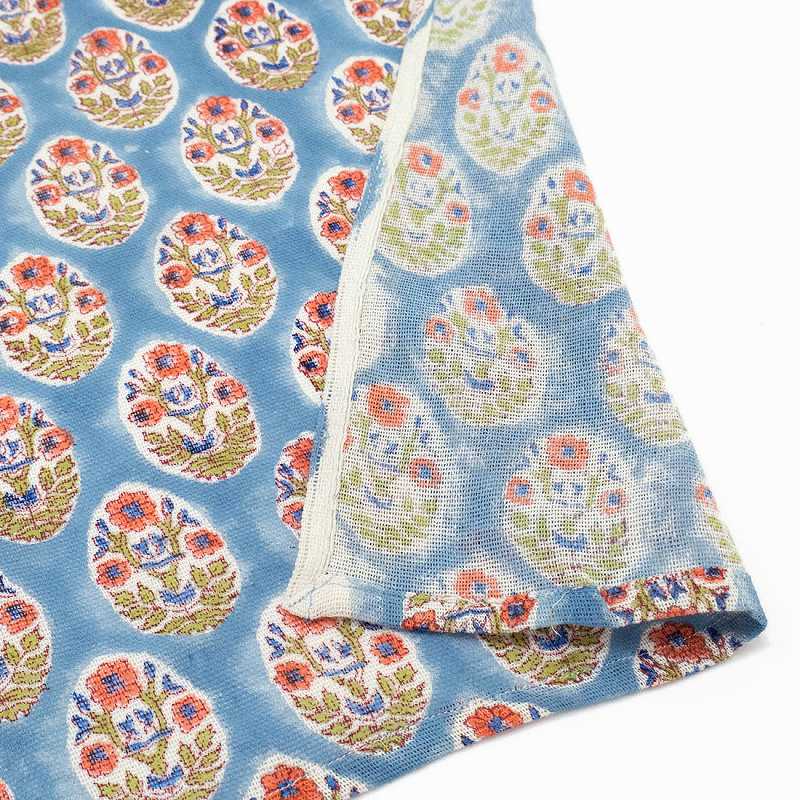 shanti / �ޥ�������� ���ޡ��ӥ�֥��å��ץ���