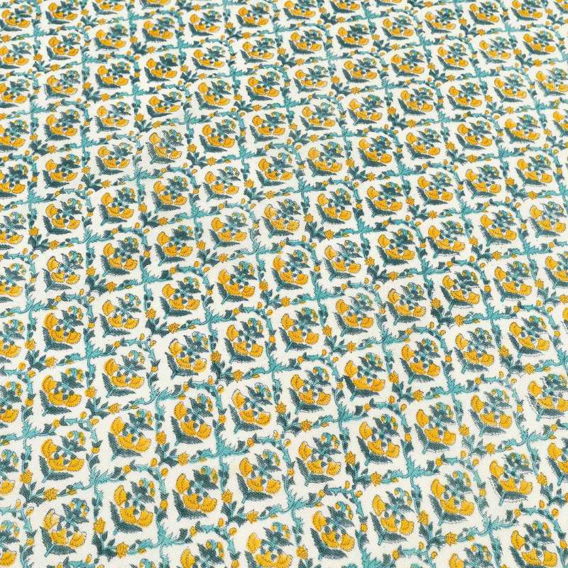 shanti / �ޥ�������� ���ޡ��ӥ�֥��å��ץ���