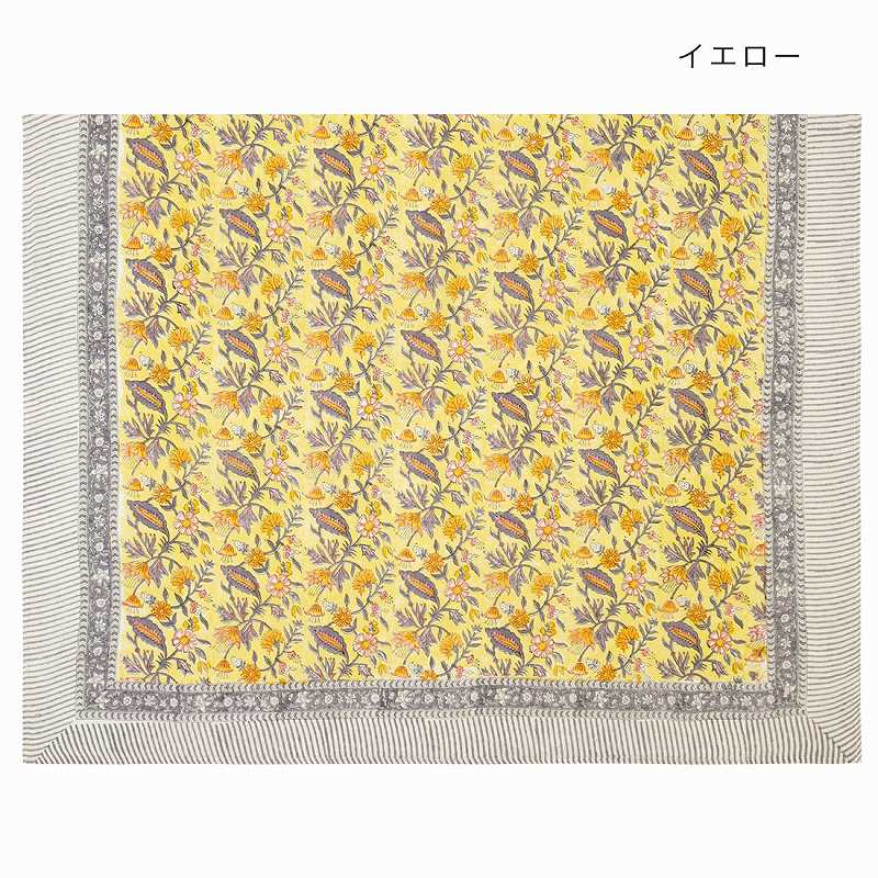 shanti / �ޥ�������� ���ޡ��ӥ�֥��å��ץ���