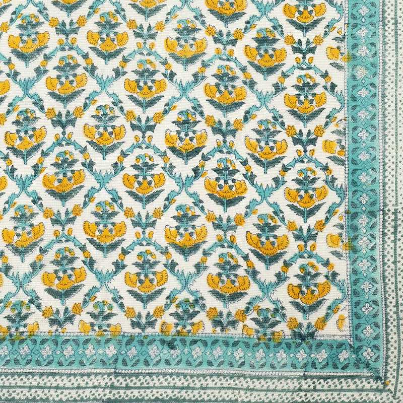 shanti / �ޥ�������� ���ޡ��ӥ�֥��å��ץ���