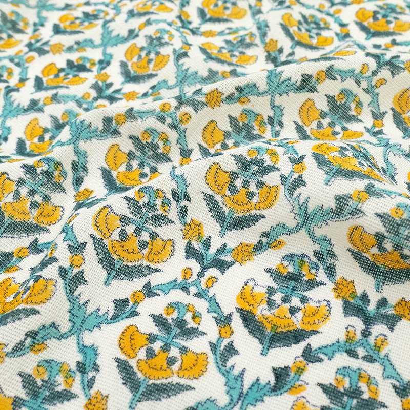 shanti / �ޥ�������� ���ޡ��ӥ�֥��å��ץ���