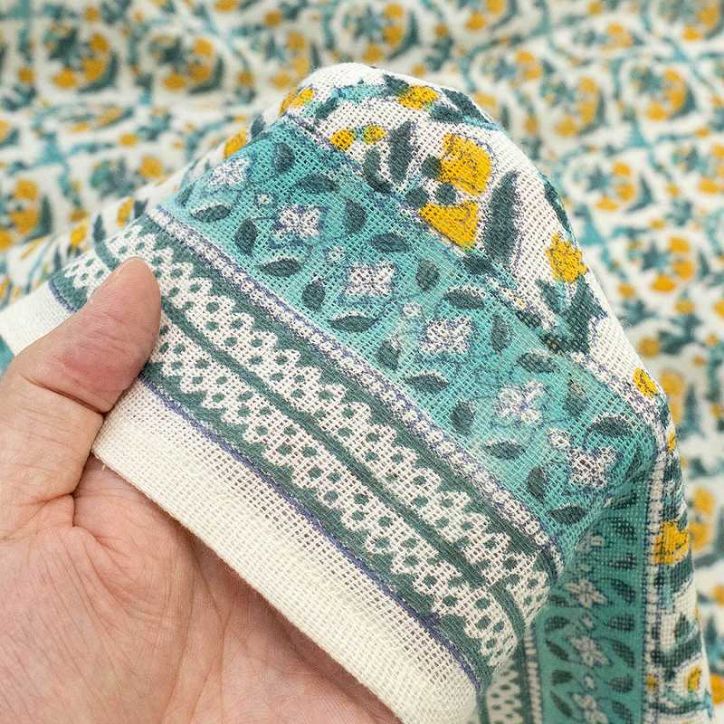 shanti / �ޥ�������� ���ޡ��ӥ�֥��å��ץ���