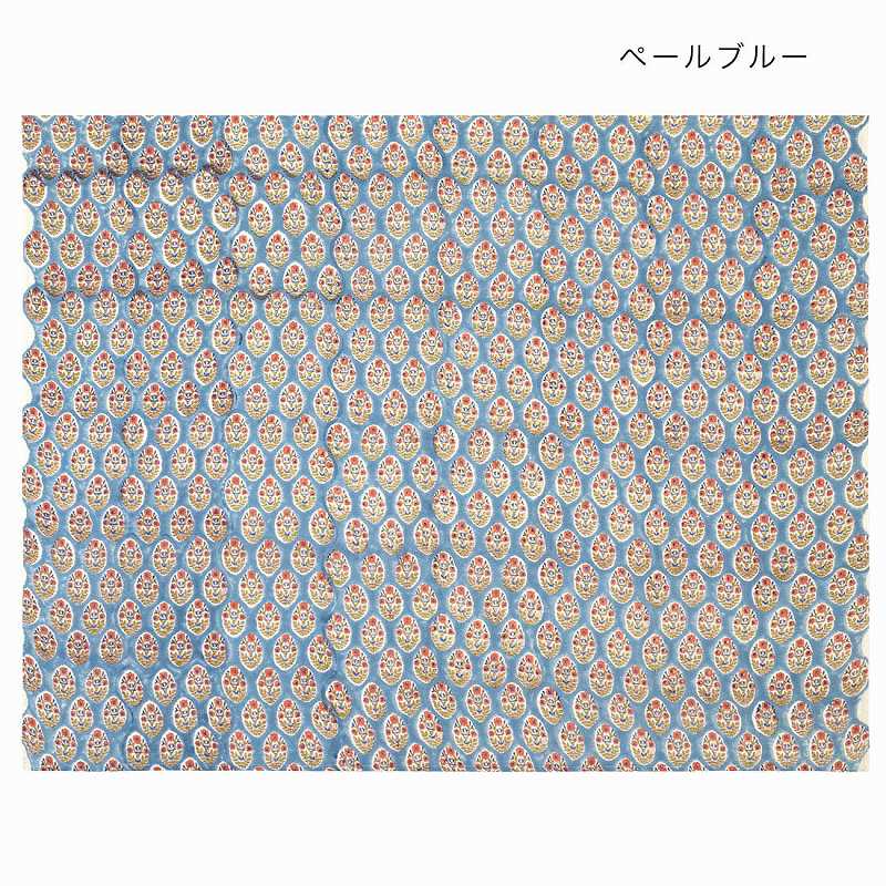 shanti / �ޥ�������� ���ޡ��ӥ�֥��å��ץ���