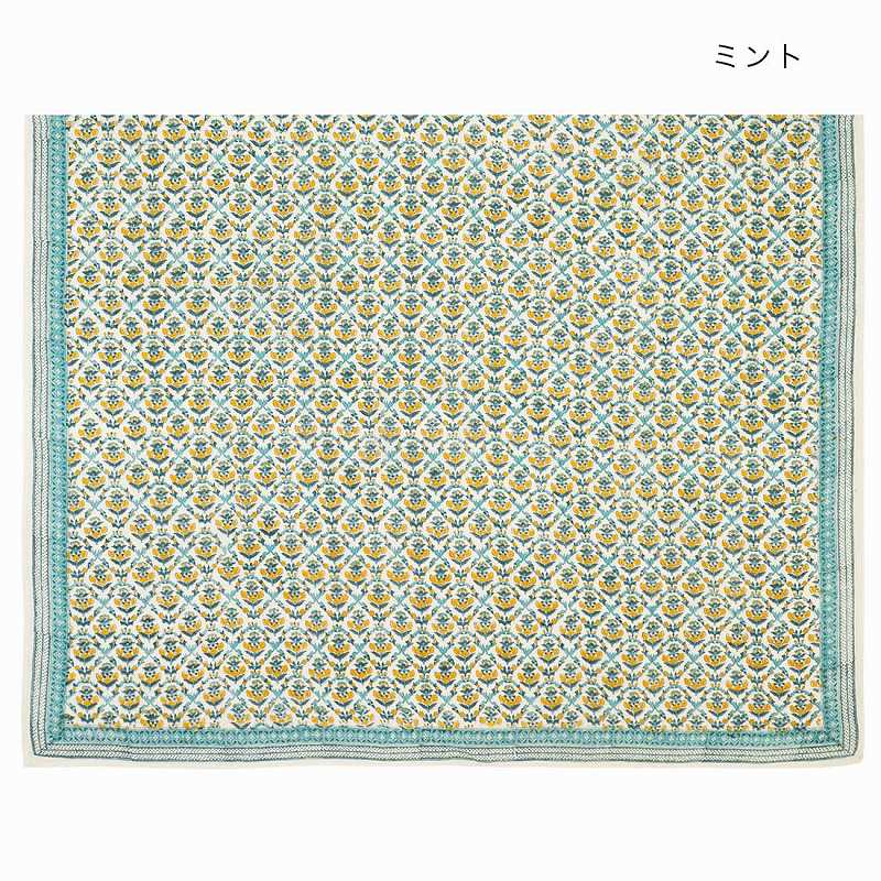 shanti / �ޥ�������� ���ޡ��ӥ�֥��å��ץ���