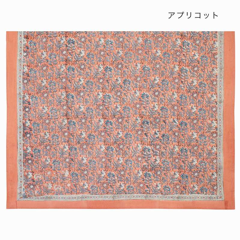 shanti / �ޥ�������� ���ޡ��ӥ�֥��å��ץ���