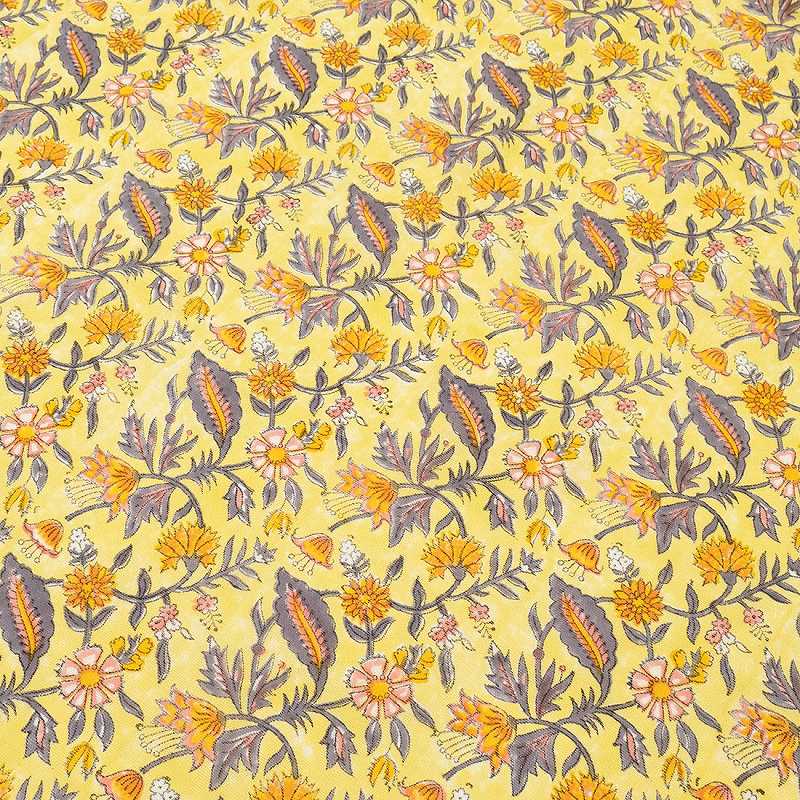 shanti / �ޥ�������� ���ޡ��ӥ�֥��å��ץ���