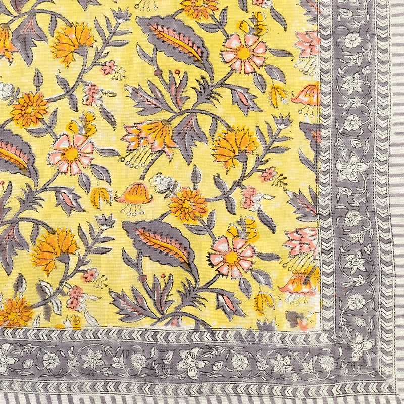 shanti / �ޥ�������� ���ޡ��ӥ�֥��å��ץ���