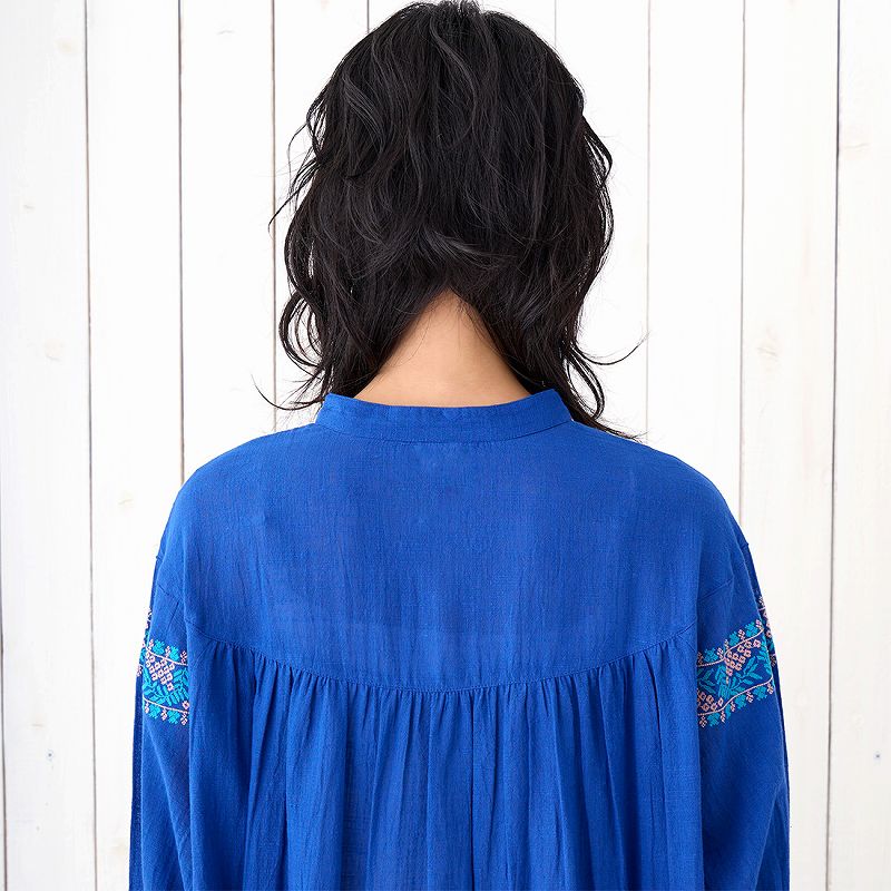 �ڽղư�����shanti  / ����ĥ��ԡ��� �ץꥯ�顼��