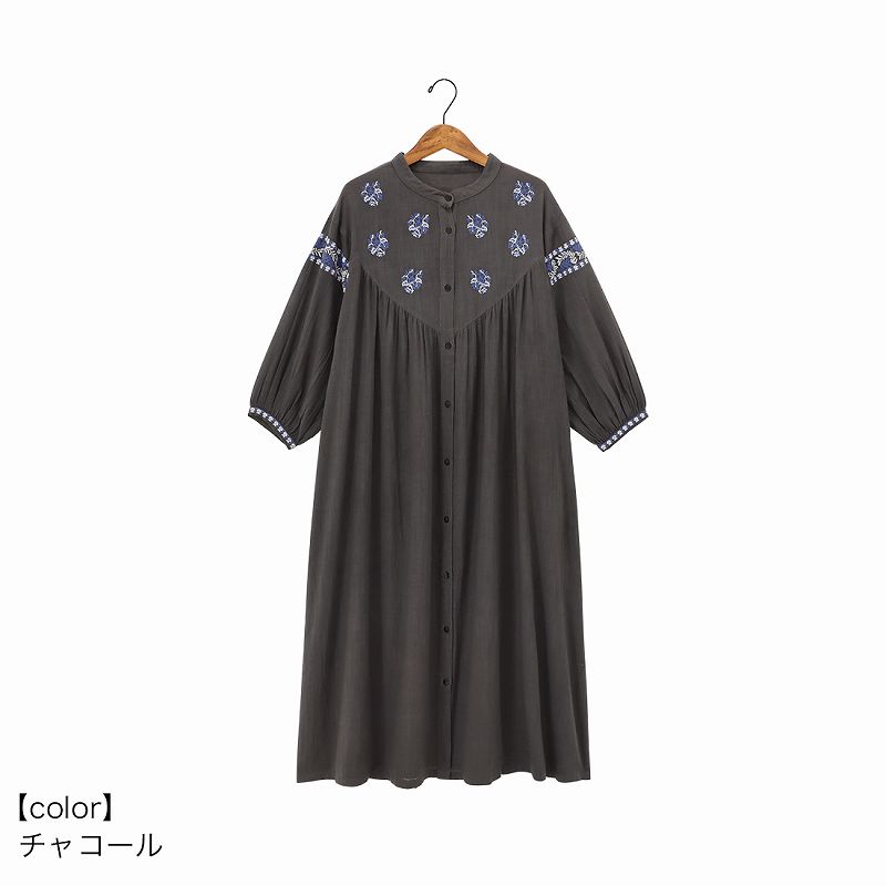 �ڽղư�����shanti  / ����ĥ��ԡ��� �ץꥯ�顼��