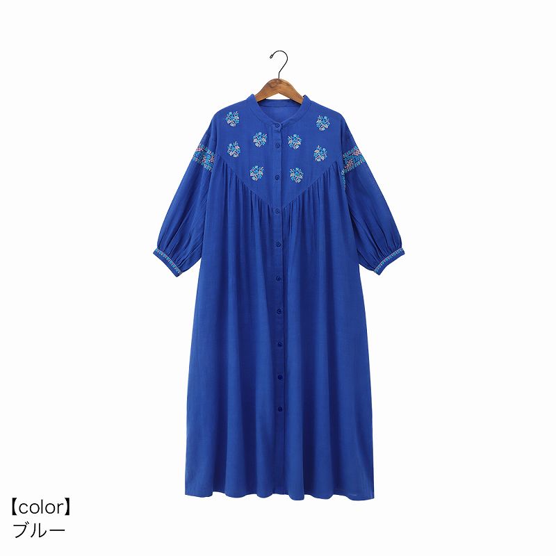 �ڽղư�����shanti  / ����ĥ��ԡ��� �ץꥯ�顼��