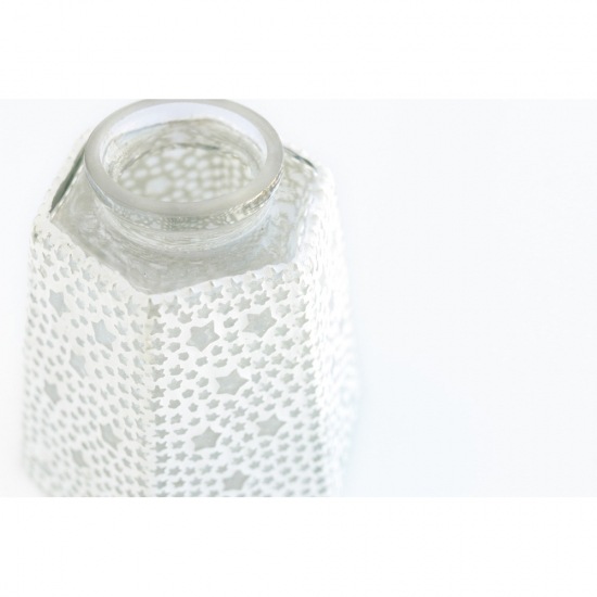 shanti / �⥶�����ϥ󥮥󥰥��� ϻ��(������󥰥饤��60W)