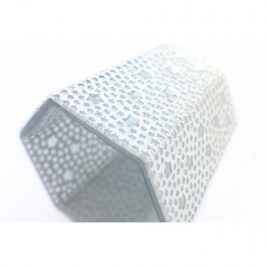 shanti / �⥶�����ϥ󥮥󥰥��� ϻ��(������󥰥饤��60W)