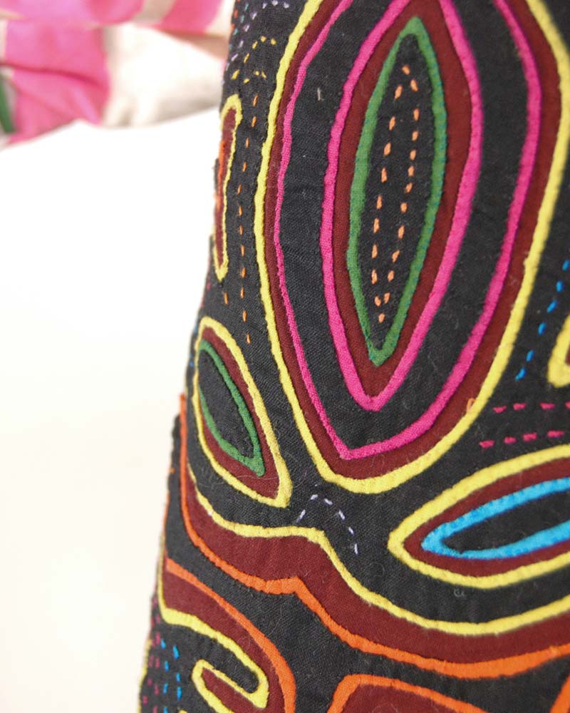 tesoro / vintage���ɳݤ����ɽ��ɥ쥹 /�ԥ�