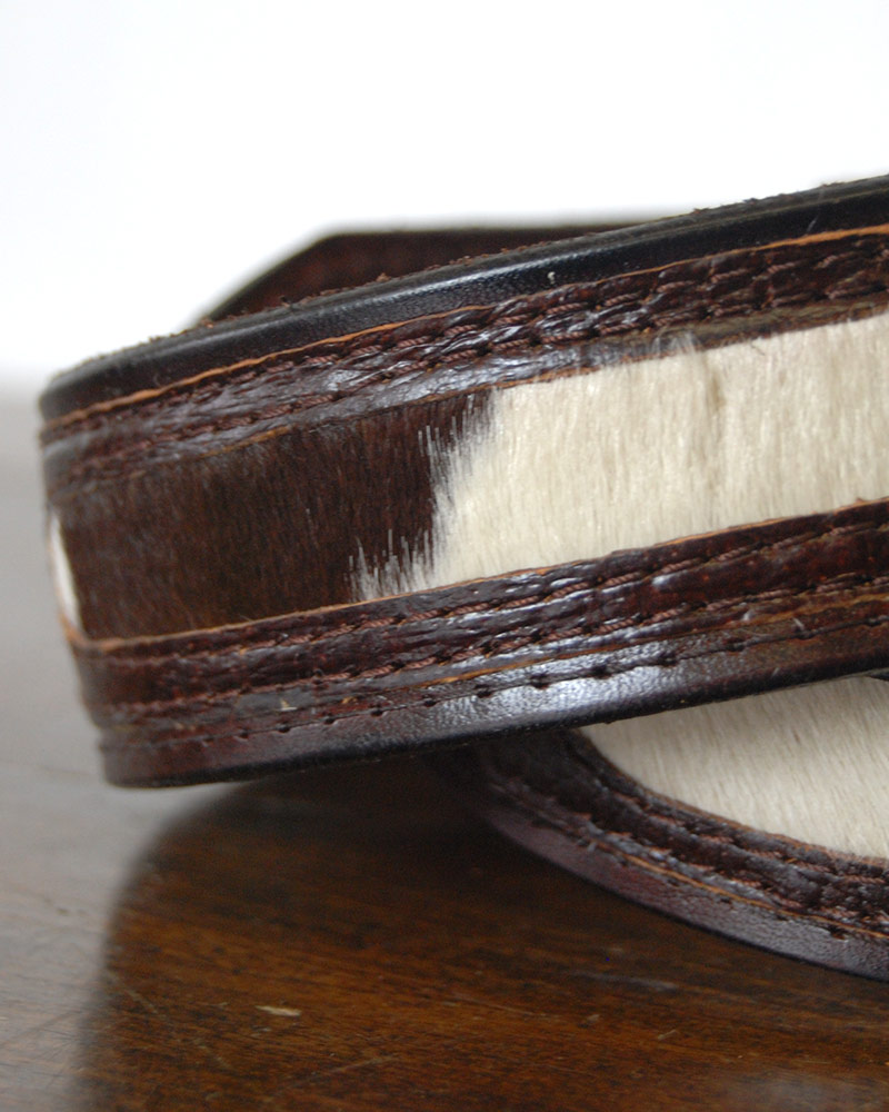 tesoro / vintageϥ饳쥶٥