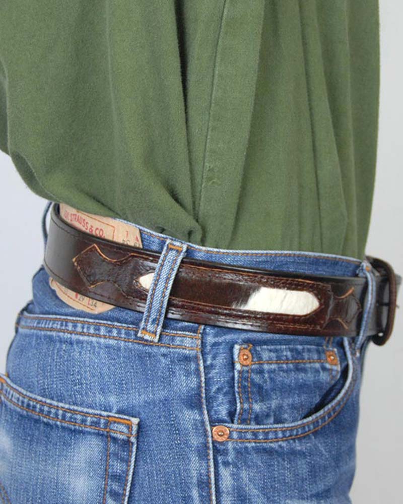 tesoro / vintageϥ饳쥶٥