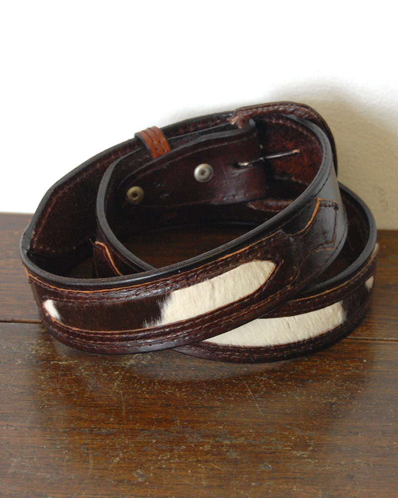 tesoro / vintageϥ饳쥶٥