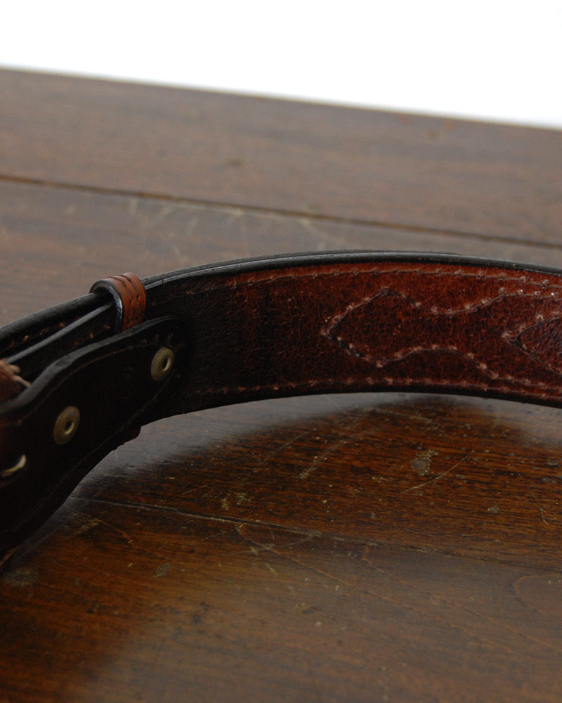 tesoro / vintageϥ饳쥶٥