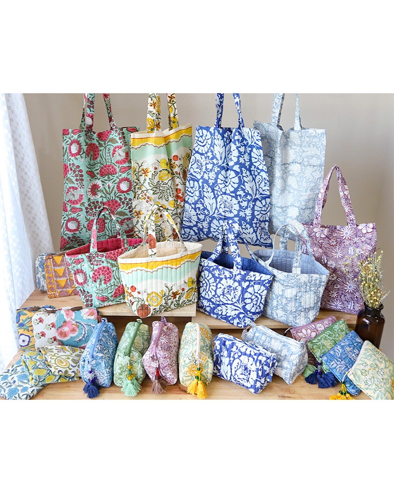 パンドラ様専用フラットポーチ️大好きなシェルティとトンボ（A）️ パンドラ様専用♥フラットポーチオーダー品