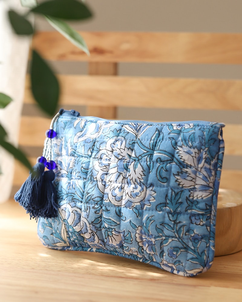 shanti / �֥��å��ץ��ȥ���ȥե�åȥݡ��� [�᡼�����о���]