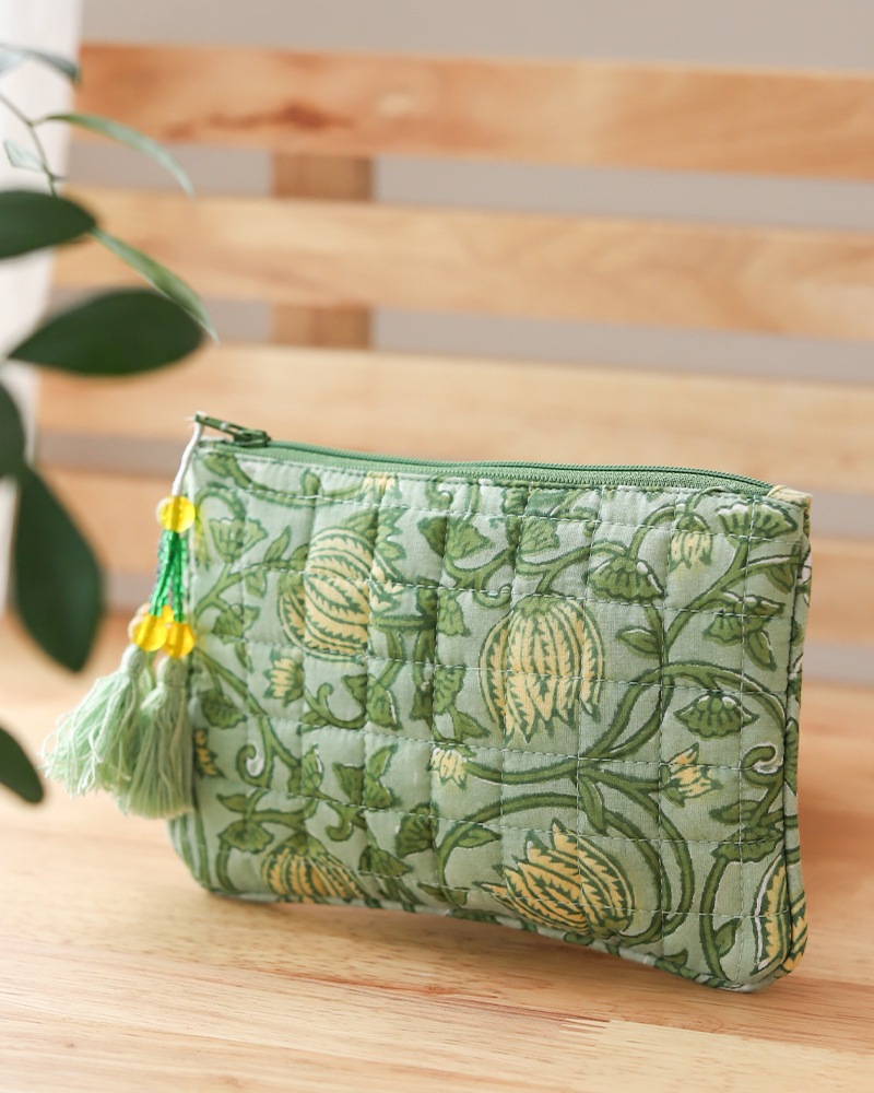 shanti / �֥��å��ץ��ȥ���ȥե�åȥݡ��� [�᡼�����о���]