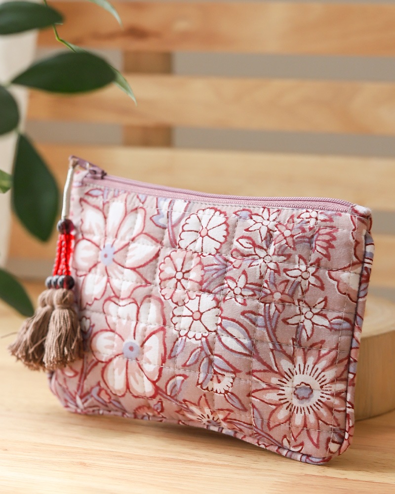 shanti / �֥��å��ץ��ȥ���ȥե�åȥݡ��� [�᡼�����о���]