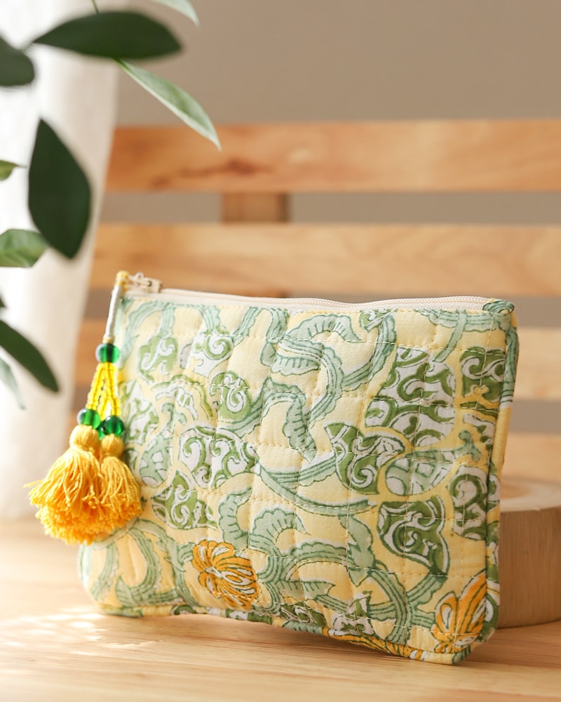 shanti / �֥��å��ץ��ȥ���ȥե�åȥݡ��� [�᡼�����о���]